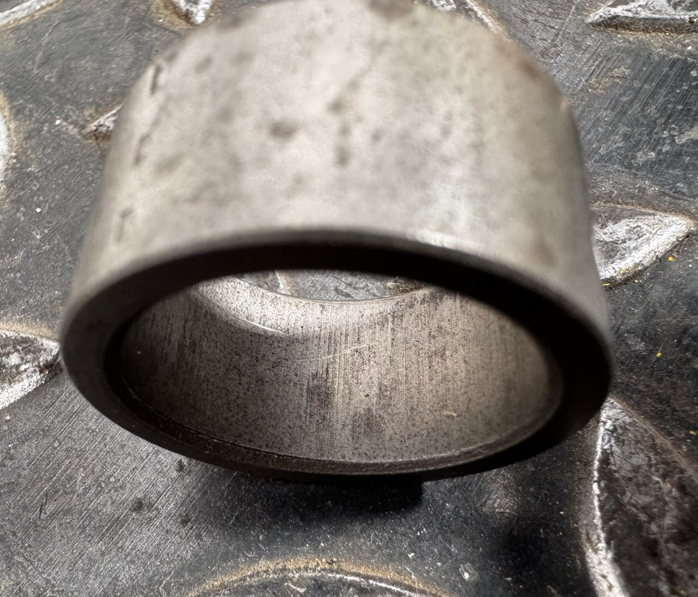 Втулка 9С-7907