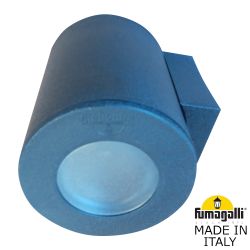 Светильник уличный настенный FUMAGALLI FRANCA 90-1L WALL 3A7.002.000.AXU1L