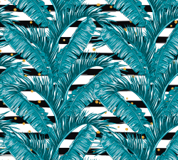 Коллекция Тропическое