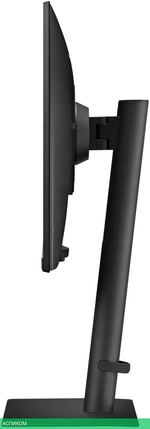 Монитор Samsung ViewFinity S6 LS24A600UCUXEN