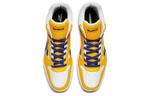 Кроссовки Reebok Royal Bb4500 2