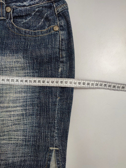 Юбка Gloria Jeans стильная 46 размер