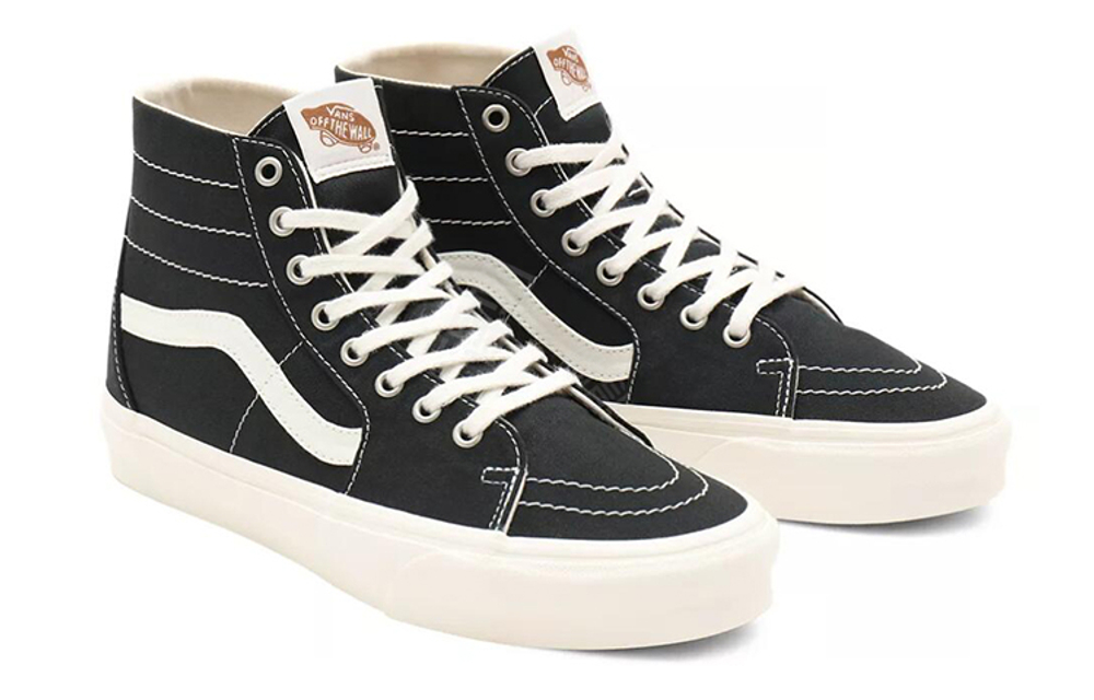 Vans Sk8