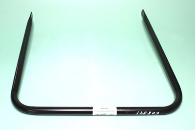 Кронштейн зеркала бокового МТЗ-80,82