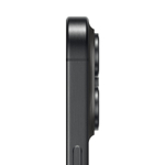 iPhone 15 Pro | 512Gb Black Titanium