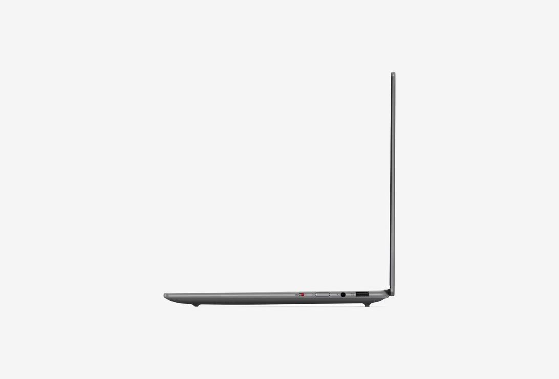 83E30035RK_08251120120134