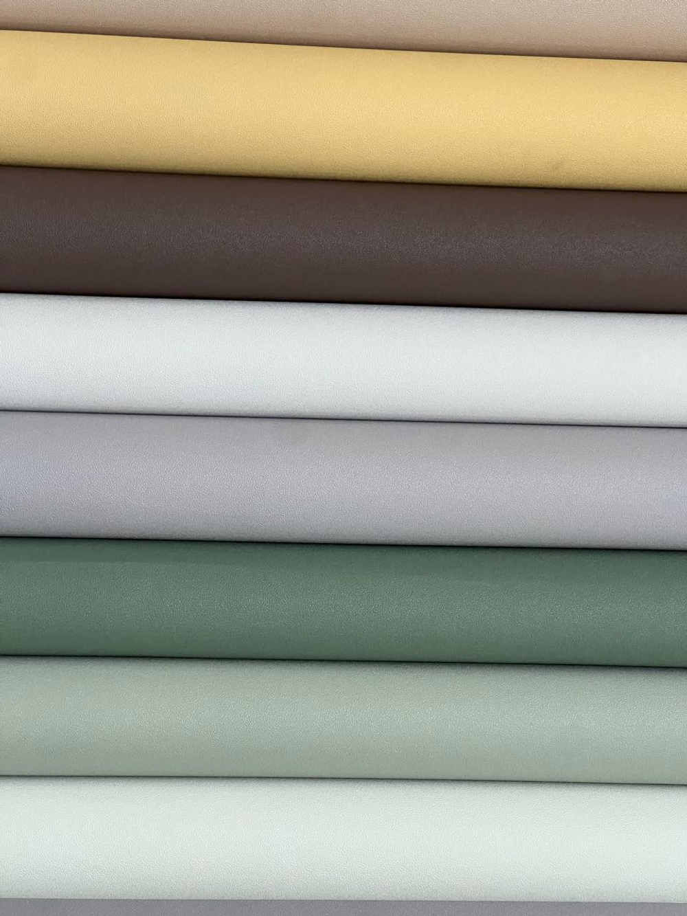 Yasham 1.06*10m 23011-59 Color box