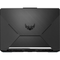 FA506NCR-HN058_0525521042857