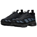 Nike Air Max Sunder