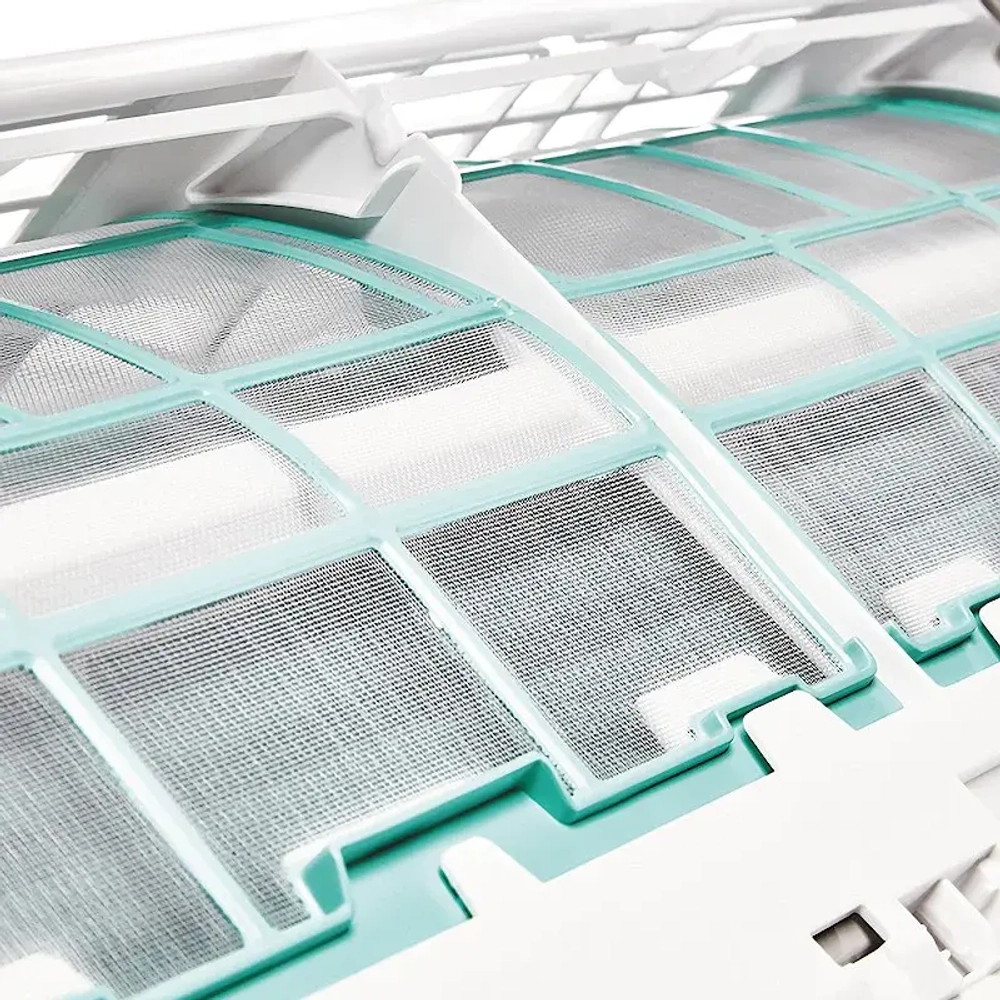 Ballu BSD-07HN1 сплит-система комплект НС-1152129