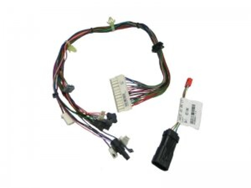 Кабельный жгут для котлов Vaillant 0020128702