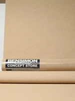 Обои флизелиновые California Nostalgie Франция