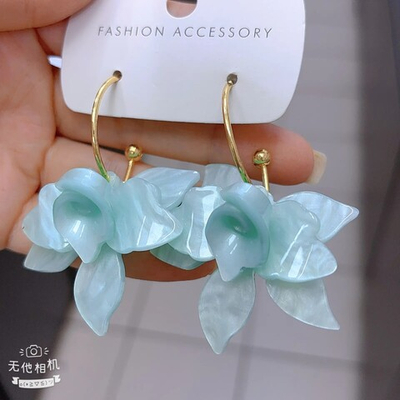 Серьги Jewelry - арт425