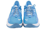 Кроссовки Nike Pg 5 "University Blue" 5