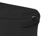 Коляска Cybex Priam V Rosegold Style Collection 2 в 1 Sepia Black
