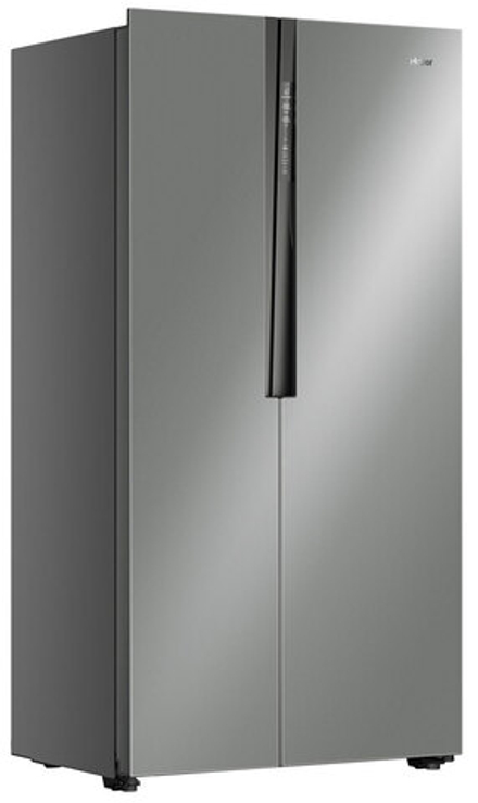 Холодильник HAIER HRF-523DS6RU