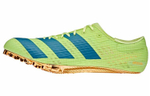 Кроссовки Adidas Adizero Finesse