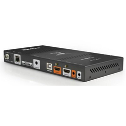 Передатчик WyreStorm NHD-400-TX