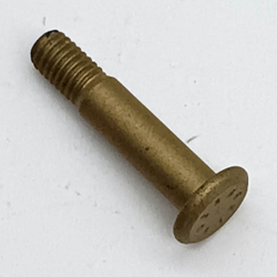 Bolt(болт) BACB30NX6K10X