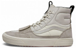 Vans Sk8 Static Cc Mte