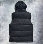 photo_2025-10-29_12-47-50