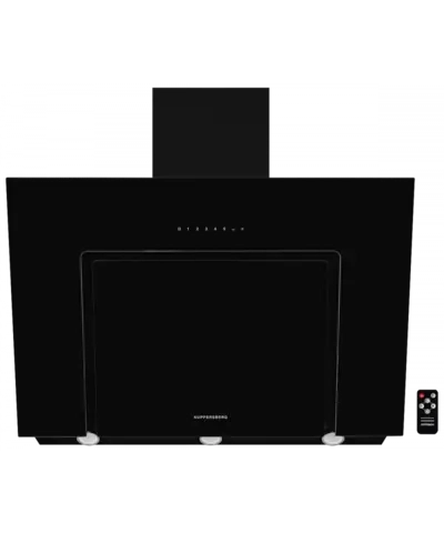 Наклонная вытяжка Kuppersberg F 960