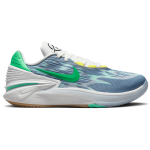 Кроссовки Nike, DJ6013-403