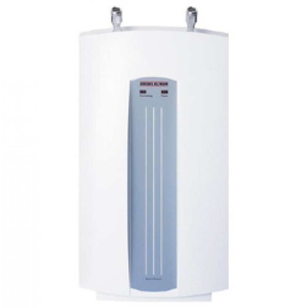 Проточный водонагреватель Stiebel Eltron DHC 6 U верхнее подключение