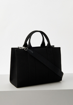 Сумка женская Karl Lagerfeld IKON