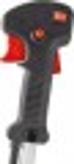 Мотокоса Denzel DT-43S 96225