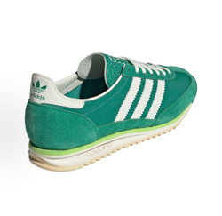 Adidas Originals SL 72