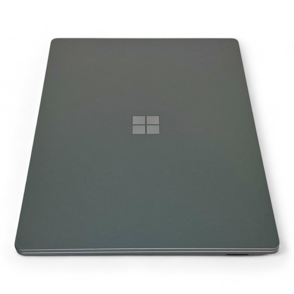 Surface Laptop 3