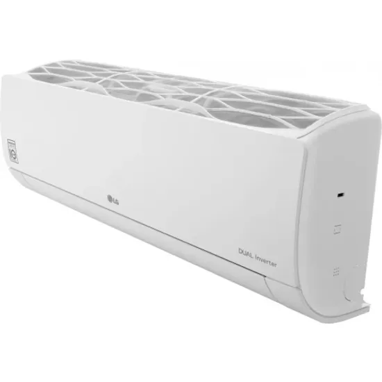 Кондиционер Lg Mega Smart P09TT.NSA