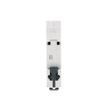 City9 Set Автоматический выключатель (АВ) B 20А 1P 4.5kA 230В