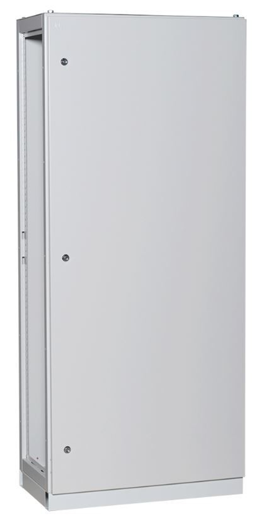 Шкаф напольный IEK YKM50-1800-800-450
