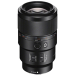 Объектив Sony FE 90mm f/2.8 Macro G OSS