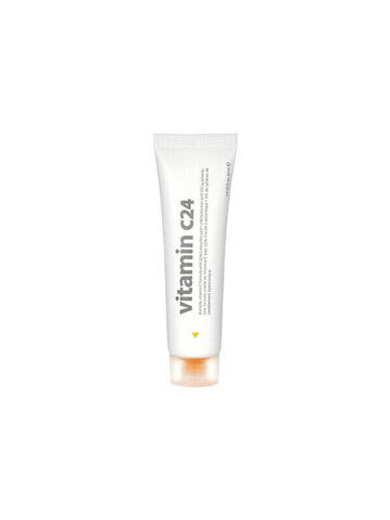 vitamin C24