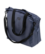 Сумка Arena RIPSTOP PACKABLE TOTE