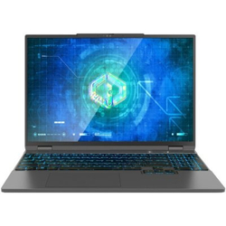 Ноутбук Maibenben X-Treme Typhoon X15B-R78846JQSHBRE0