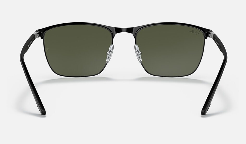RAY-BAN RB3686 186/31