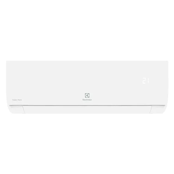 Сплит-система Electrolux Fusion Wave EACS-09HFW/N3 комплект