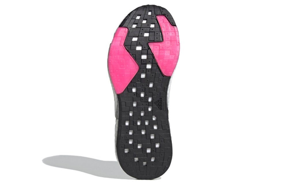 Кроссовки Adidas X9000L4 (Женская размерная сетка)