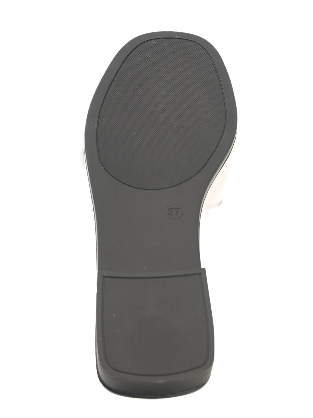 Мюли женские Ascalini R15706