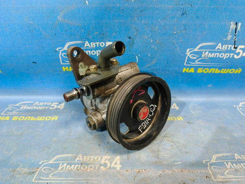 Насос ГУР MITSUBISHI DIAMANTE 1997