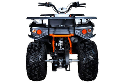Квадроцикл KAYO AU180