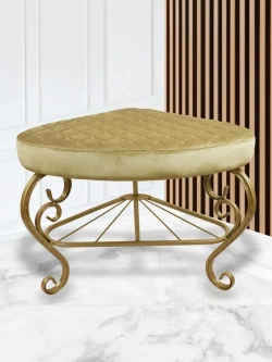 Пуфик Уголок-11