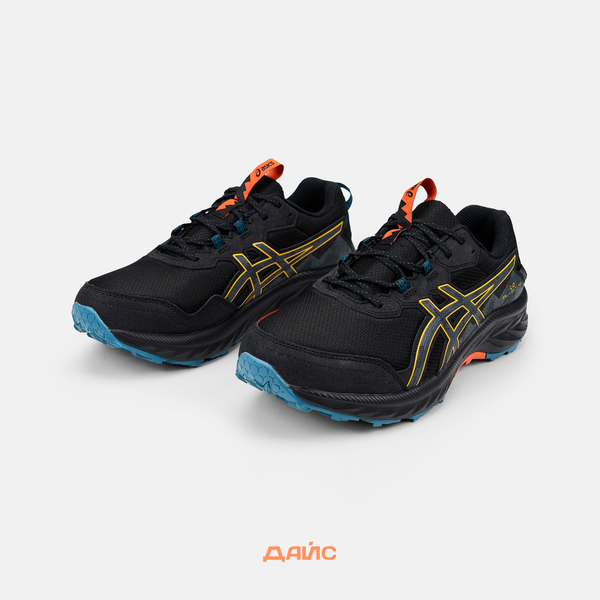 Кроссовки Asics Gel-Venture 10 WP 