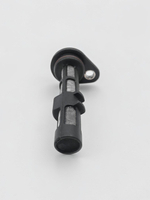 B901-186F-RT (4)