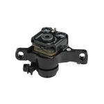Калипер механический Shimano BR-TX805 черный без уп.