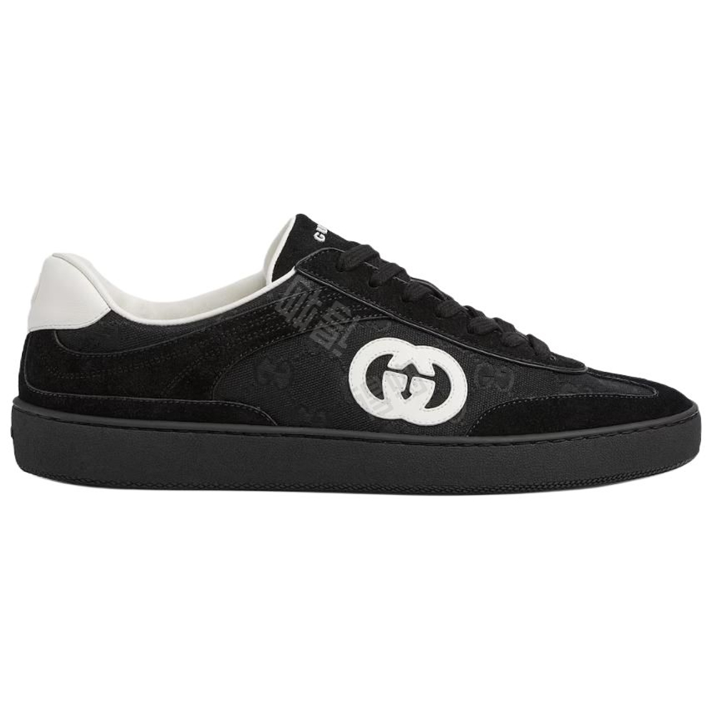 Gucci G75